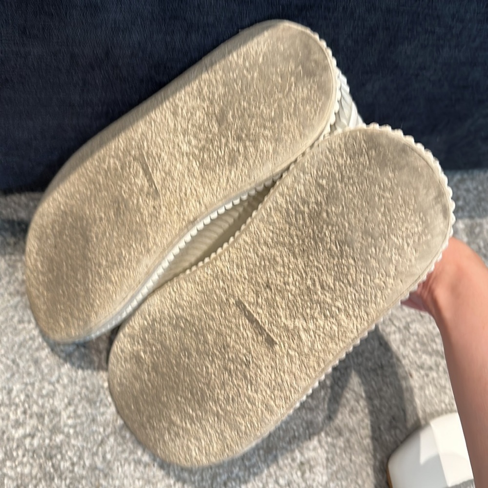 Jil Sander - Picture 3 of 5